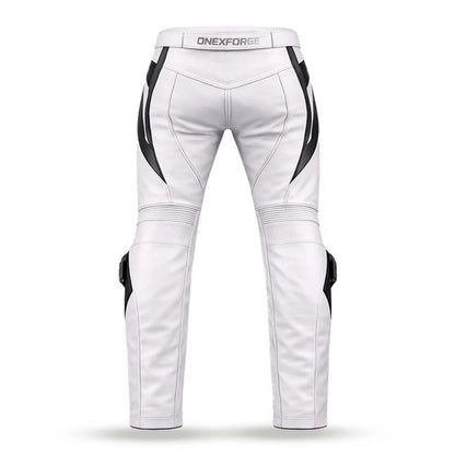 ONEX FORGE–Phantom Ice Pant