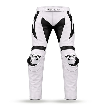 ONEX FORGE–Phantom Ice Pant