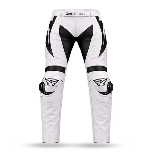 ONEX FORGE–Phantom Ice Pant