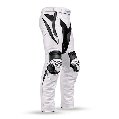 ONEX FORGE–Phantom Ice Pant