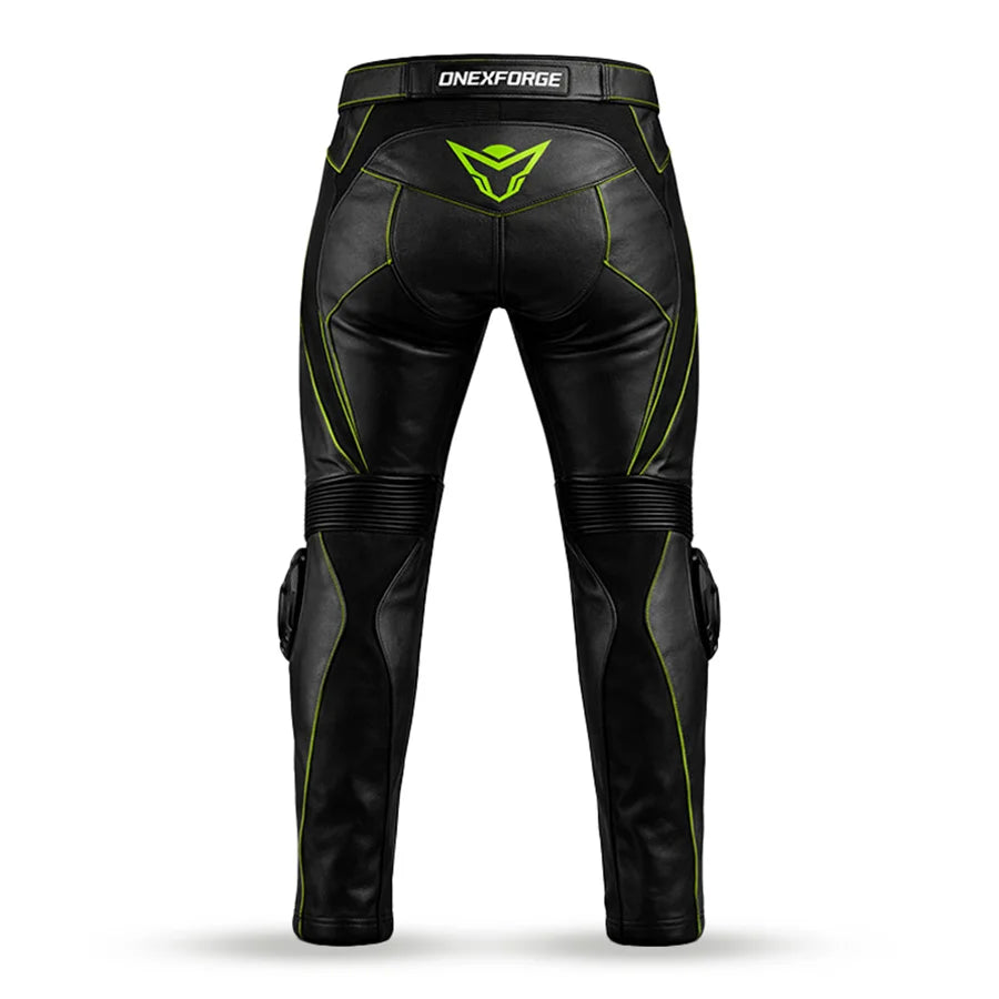 ONEX FORGE–Shadow Viper Pant