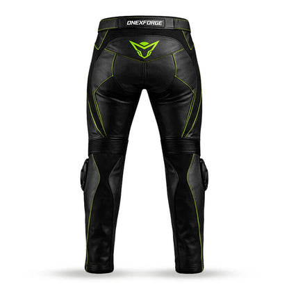 ONEX FORGE–Shadow Viper Pant