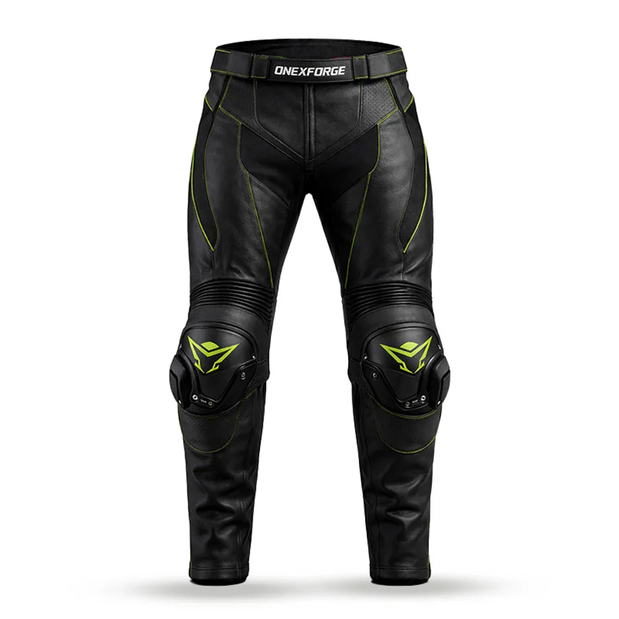 ONEX FORGE–Shadow Viper Pant