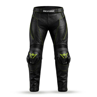 ONEX FORGE–Shadow Viper Pant