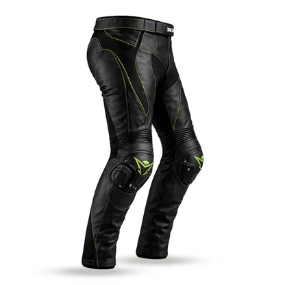 ONEX FORGE–Shadow Viper Pant