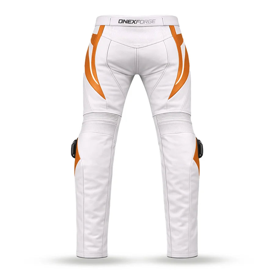 ONEX FORGE – Solar Flare Pant