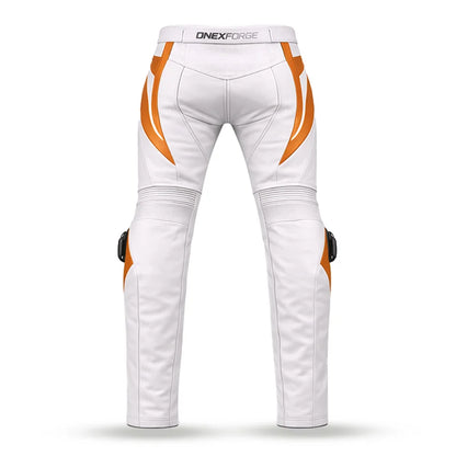 ONEX FORGE – Solar Flare Pant