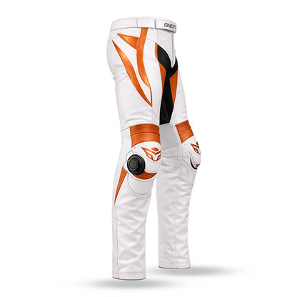 ONEX FORGE – Solar Flare Pant