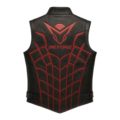 Basic Spider Tech Vest