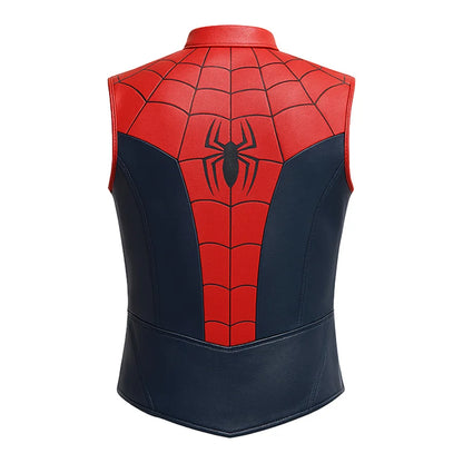 V1_FORGE Spider-Tech Vest
