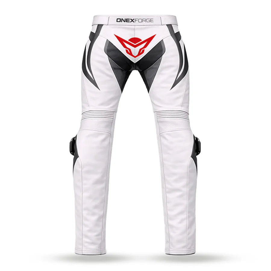 ONEX FORGE–Steel Frost Pant