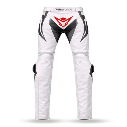 ONEX FORGE–Steel Frost Pant