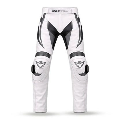 ONEX FORGE–Steel Frost Pant