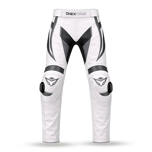 ONEX FORGE–Steel Frost Pant