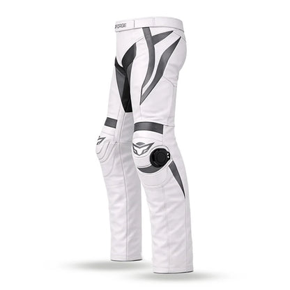 ONEX FORGE–Steel Frost Pant
