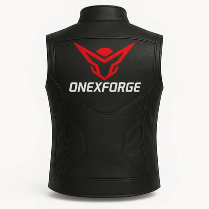 Dark Apex Tactical Shadow Vest