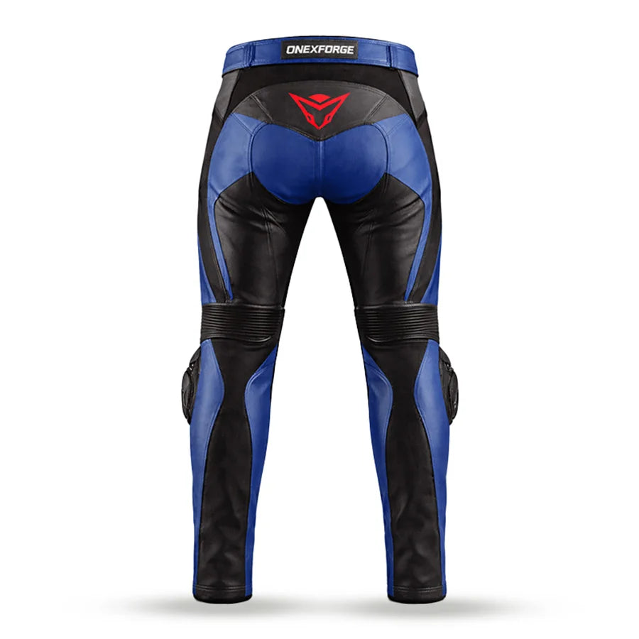 ONEX FORGE–Titan Edge Pant