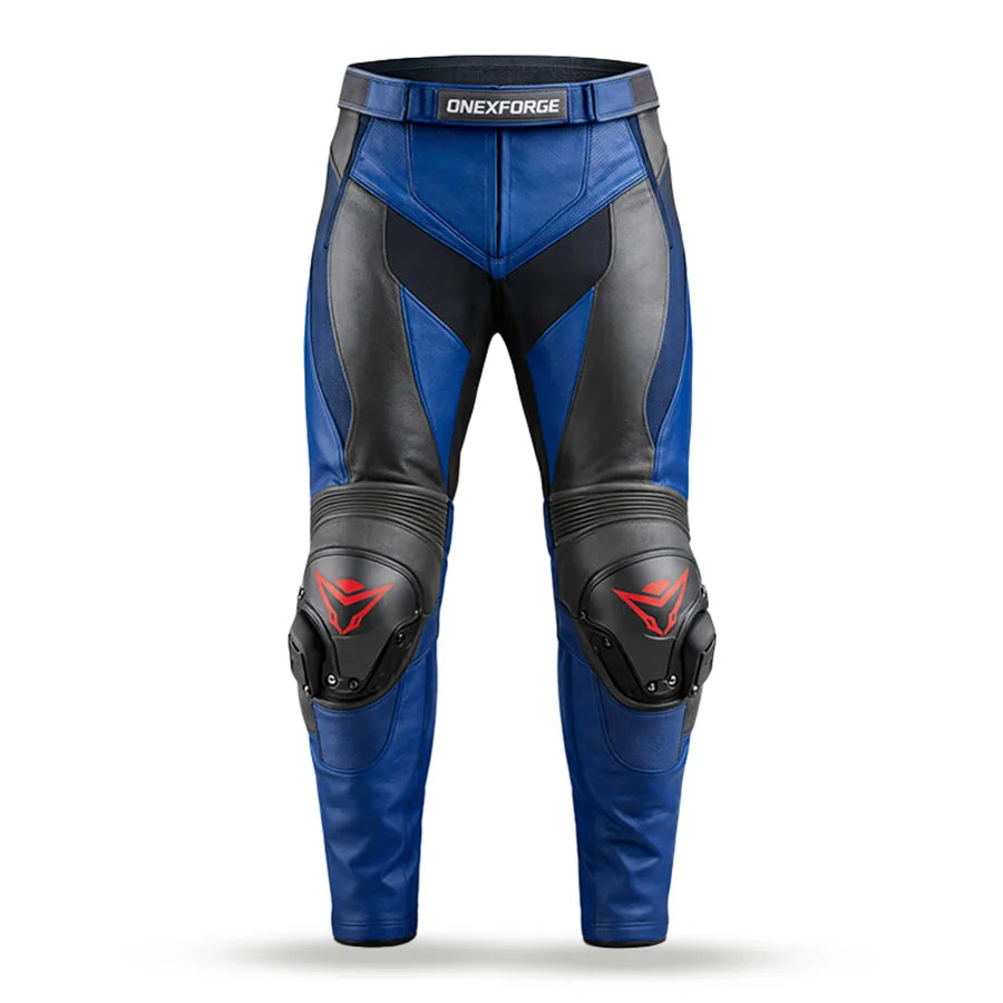 ONEX FORGE–Titan Edge Pant