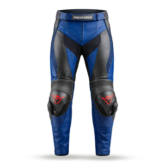 ONEX FORGE–Titan Edge Pant