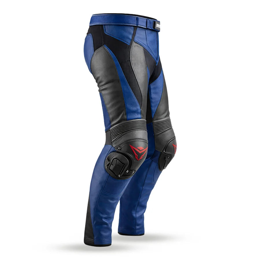 ONEX FORGE–Titan Edge Pant