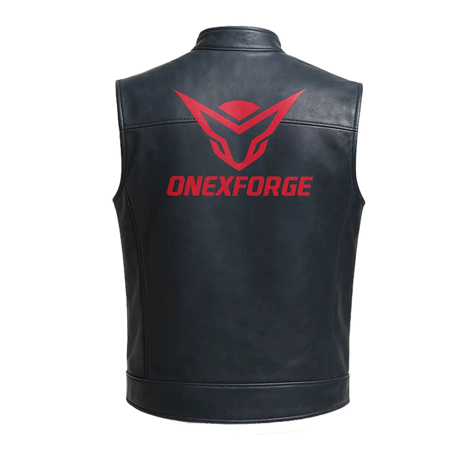 Bluecore Urban Motion Vest