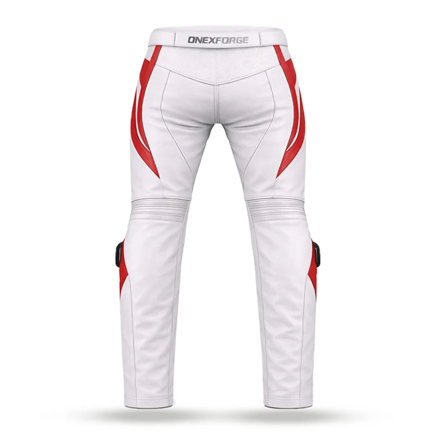 ONEX FORGE–Velocity Ember Pant