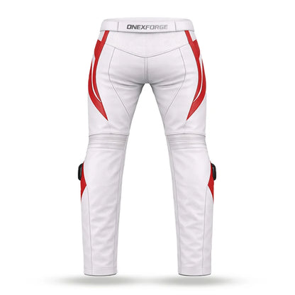 ONEX FORGE–Velocity Ember Pant