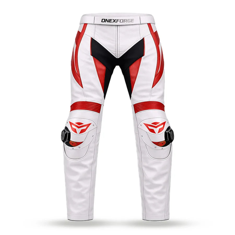 ONEX FORGE–Velocity Ember Pant