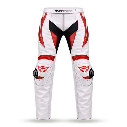 ONEX FORGE–Velocity Ember Pant