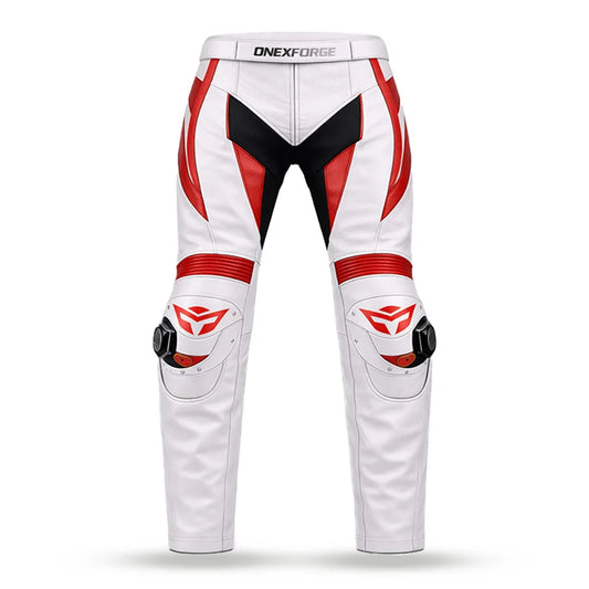 ONEX FORGE–Velocity Ember Pant