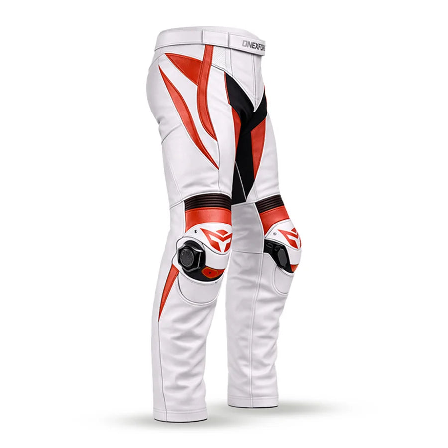 ONEX FORGE–Velocity Ember Pant