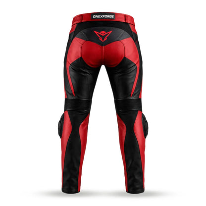 ONEX FORGE–Velocity Strike Pant