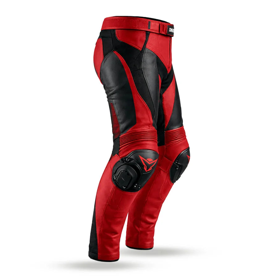 ONEX FORGE–Velocity Strike Pant