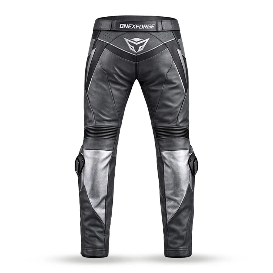 ONEX FORGE–Storm Blade Pant