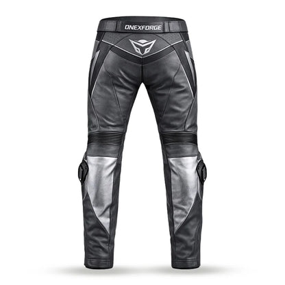 ONEX FORGE–Storm Blade Pant