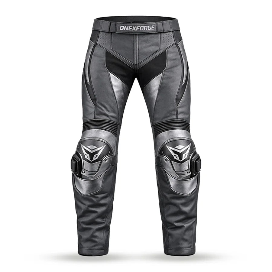 ONEX FORGE–Storm Blade Pant