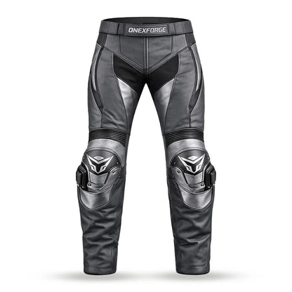 ONEX FORGE–Storm Blade Pant