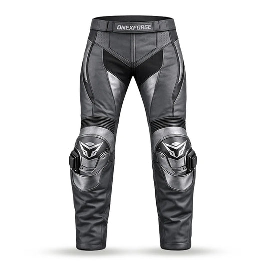 ONEX FORGE–Storm Blade Pant