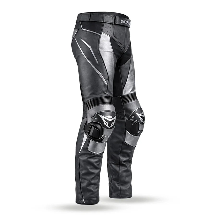 ONEX FORGE–Storm Blade Pant