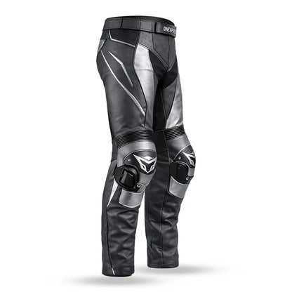 ONEX FORGE–Storm Blade Pant