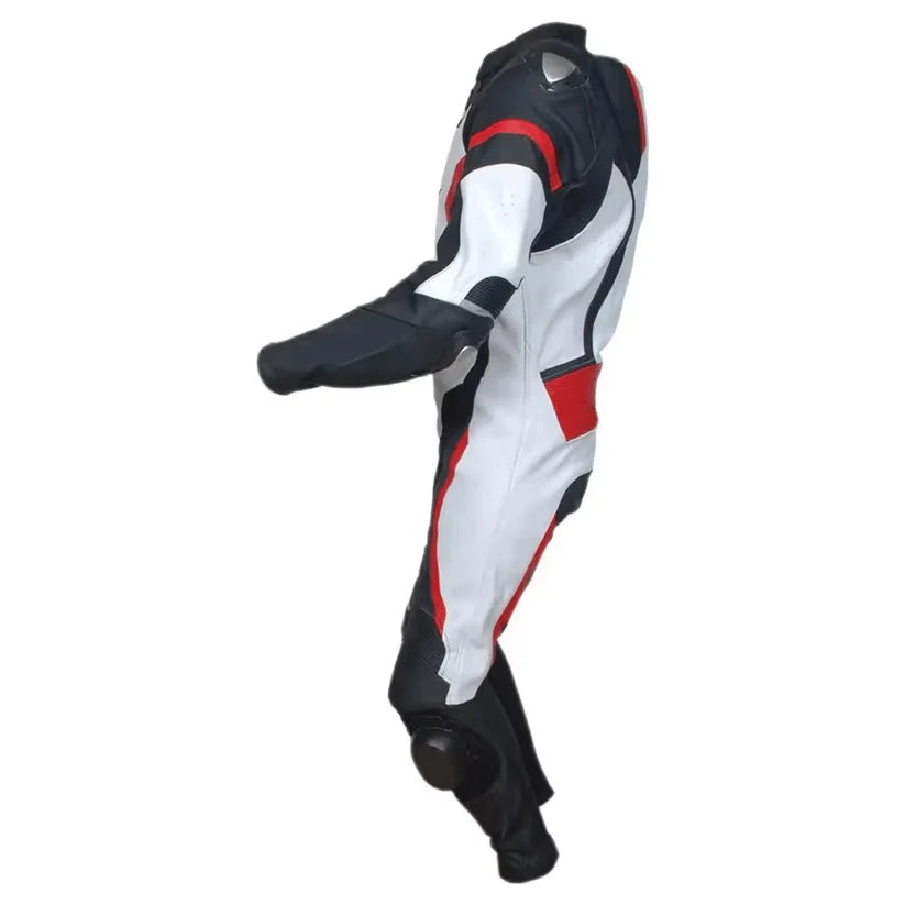 1X Motorcycle Race Suit