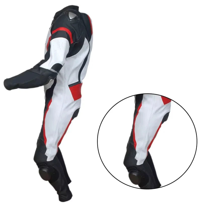 1X Motorcycle Race Suit