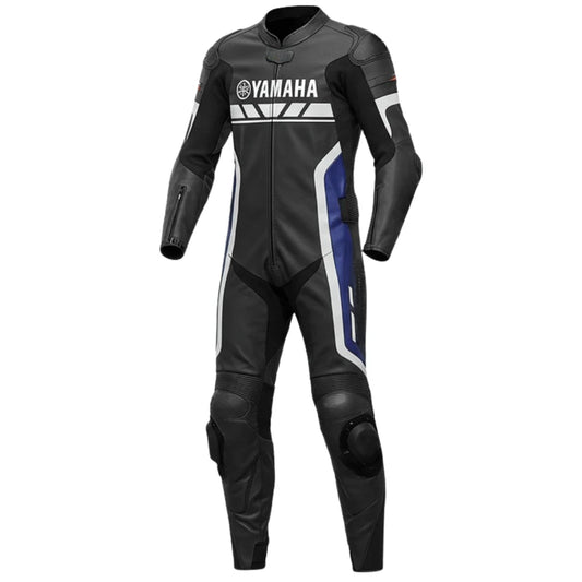 Yamaha MotoGP Racing Suit