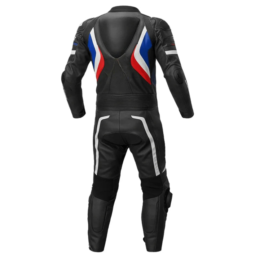 Yamaha Motorcycle Racing Suit